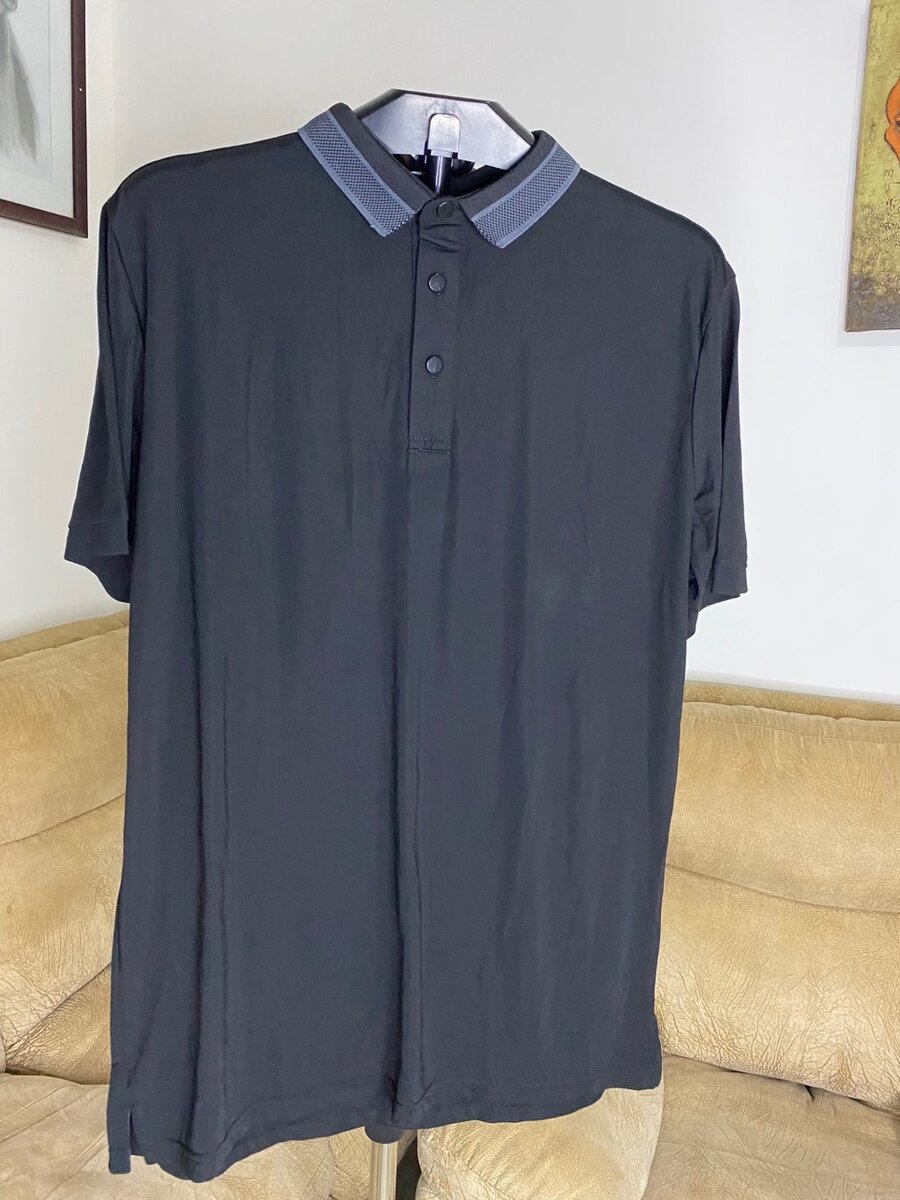 Quality Club Shirts for Men