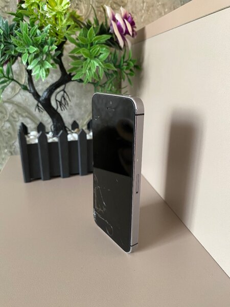 Айфон 5s