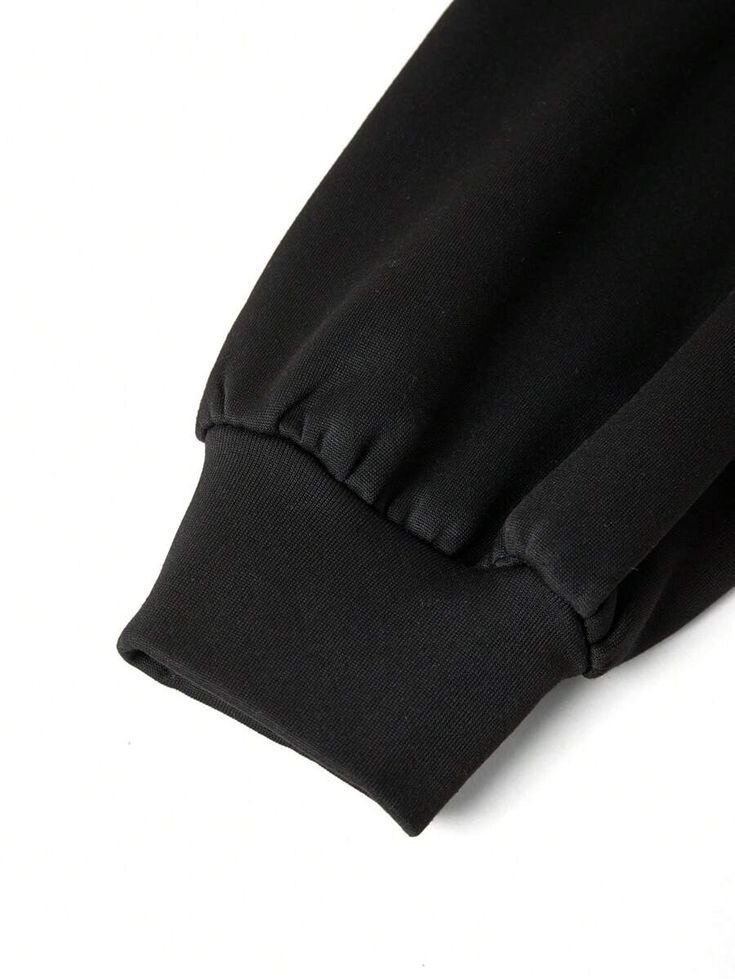 Unisex-Sweatshirt-Fleece-Unisex