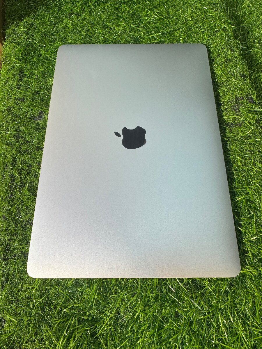 Apple MacBook Pro 2020 RAM 8GB Intel Core i5 SSD 512GB
