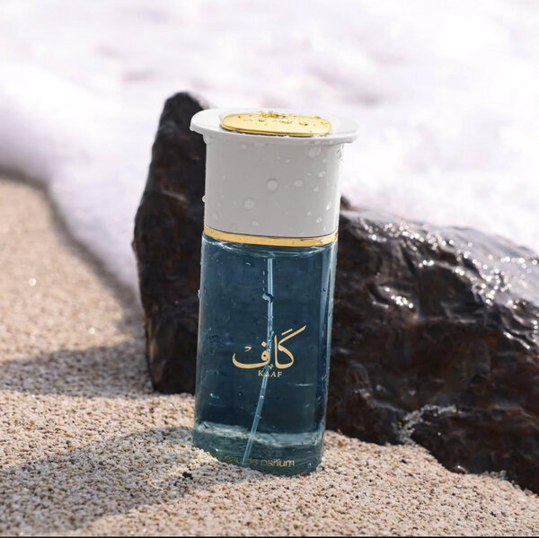Parfum KAF pour Homme