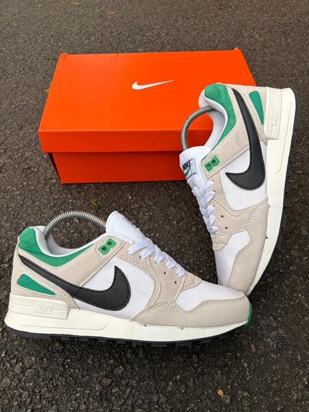 Baskets Nike Air Max