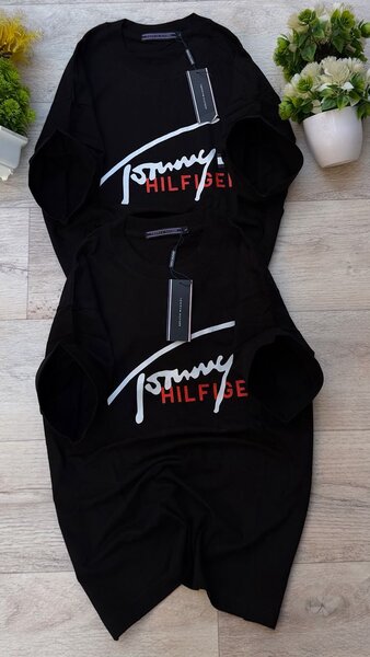 T-shirts élégants pour hommes