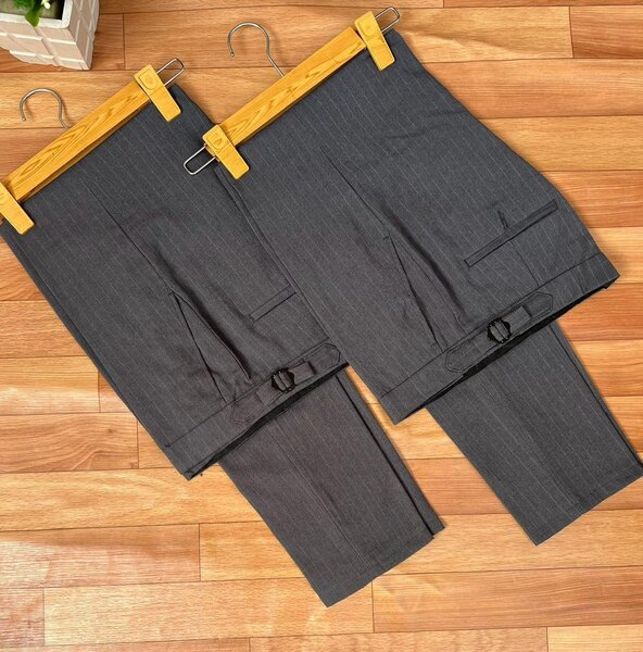mens smart trousers