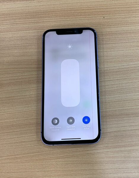 12 simple 64Go sans ID MESSAGE