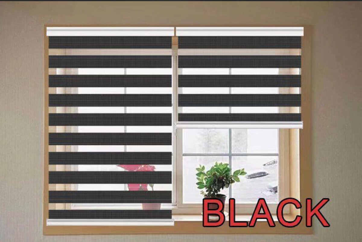 Blinds