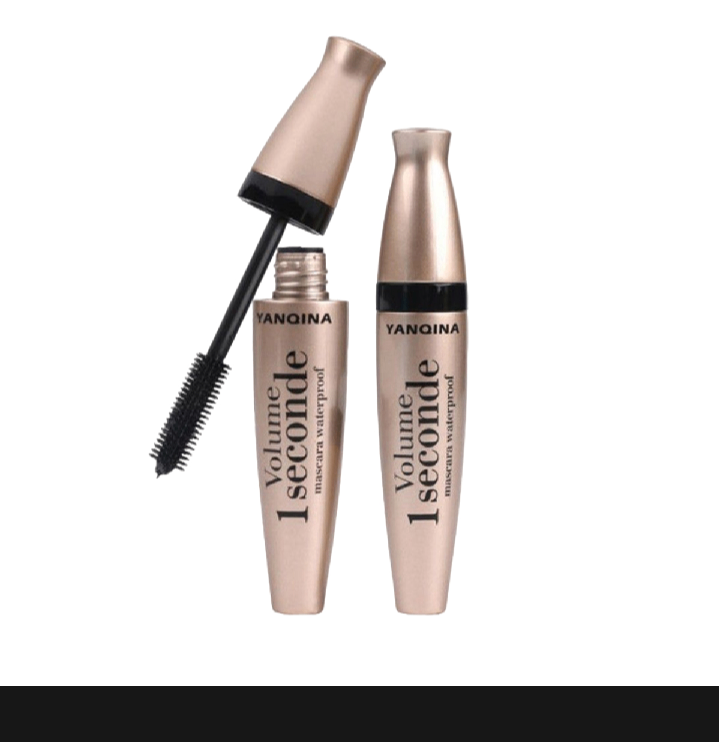 Mascara