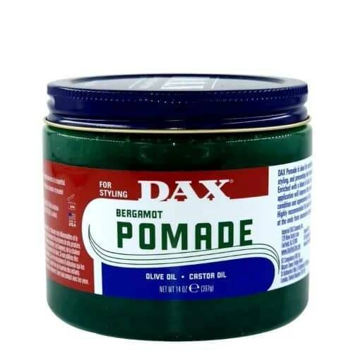 DAX Pommade Coiffante