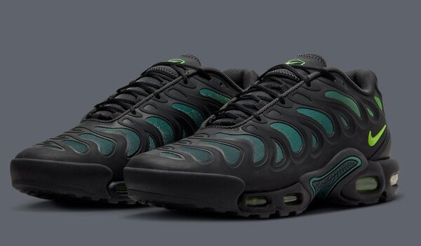 Baskets running confortables