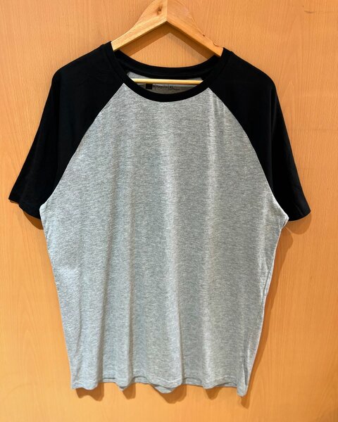 Men’s Casual T-shirts