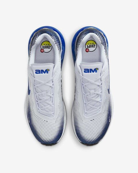 Nike Air Max Phoenix