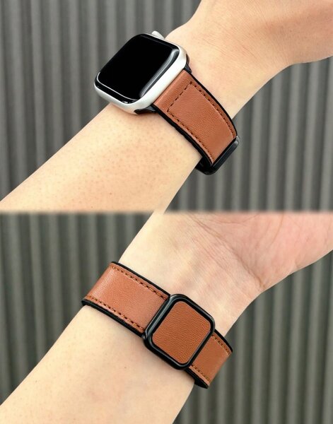 Bracelet Apple Watch