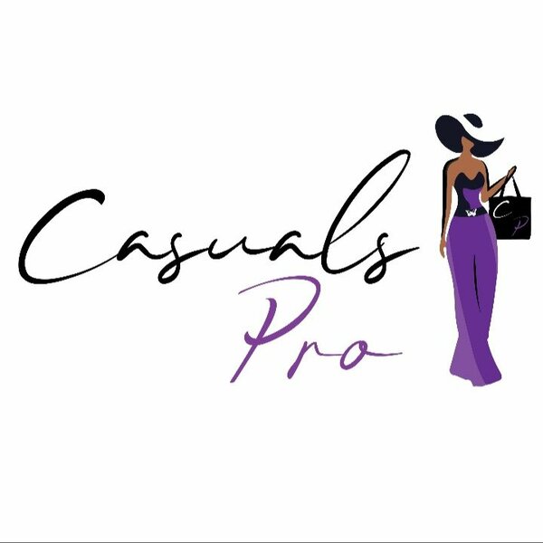 CasualsPro