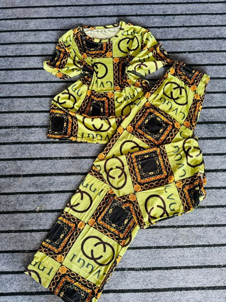 Available as seen . What you order is what you get