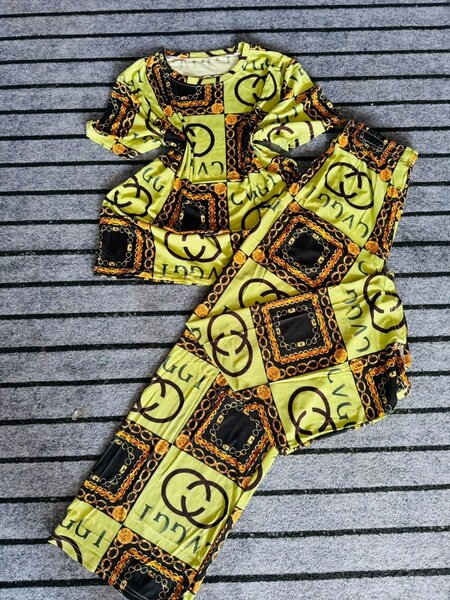 Available as seen . What you order is what you get