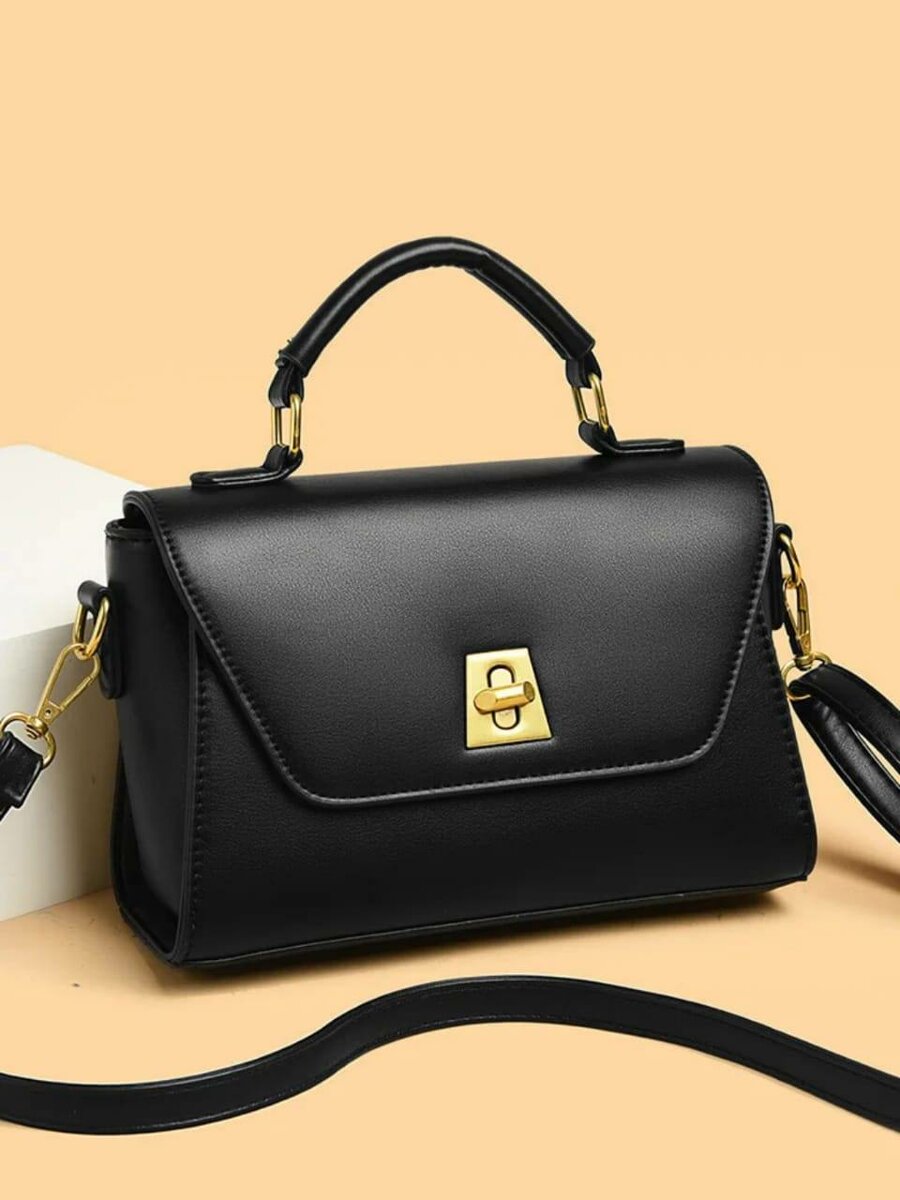 Sac à main élégant femme