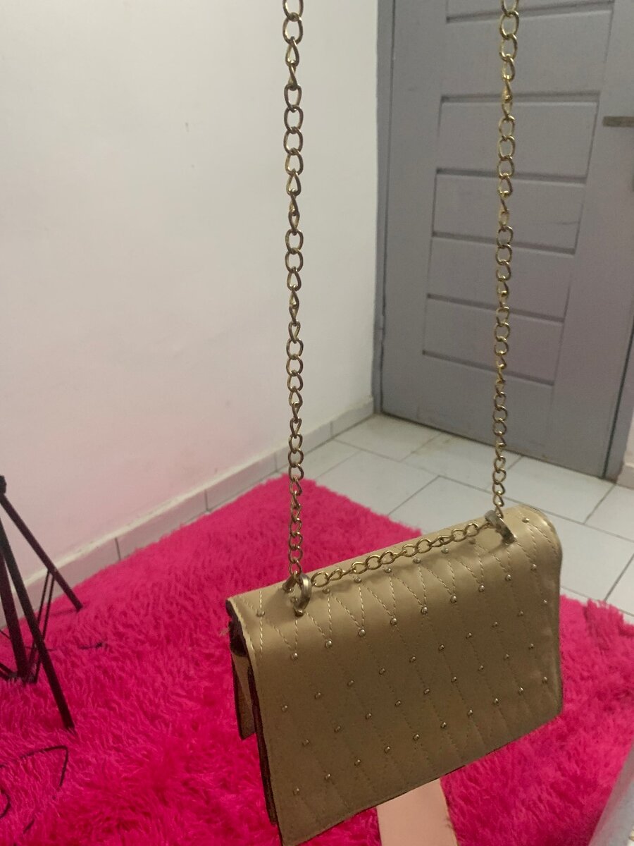 Sac à main