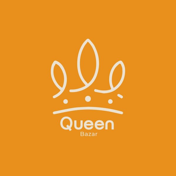 Queen Bazar 