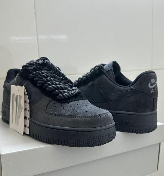 Original sneakers