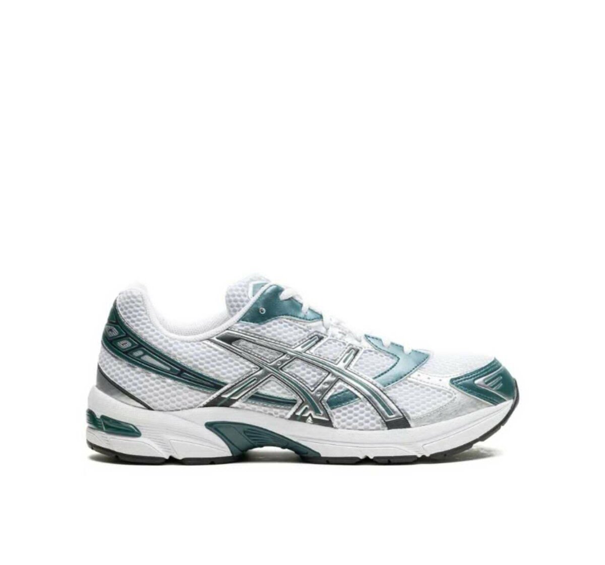 Baskets de Running Confortables