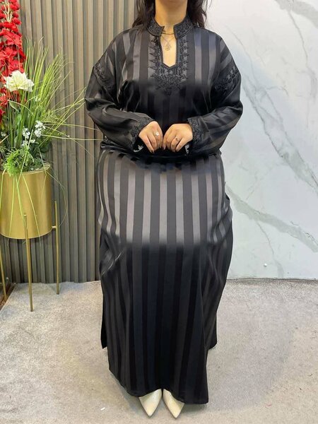 Abayas