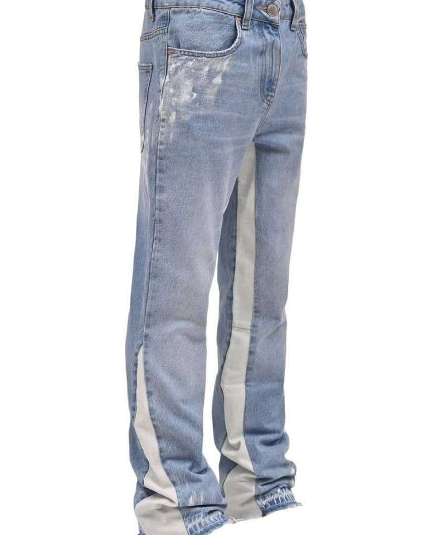 Men's jeans