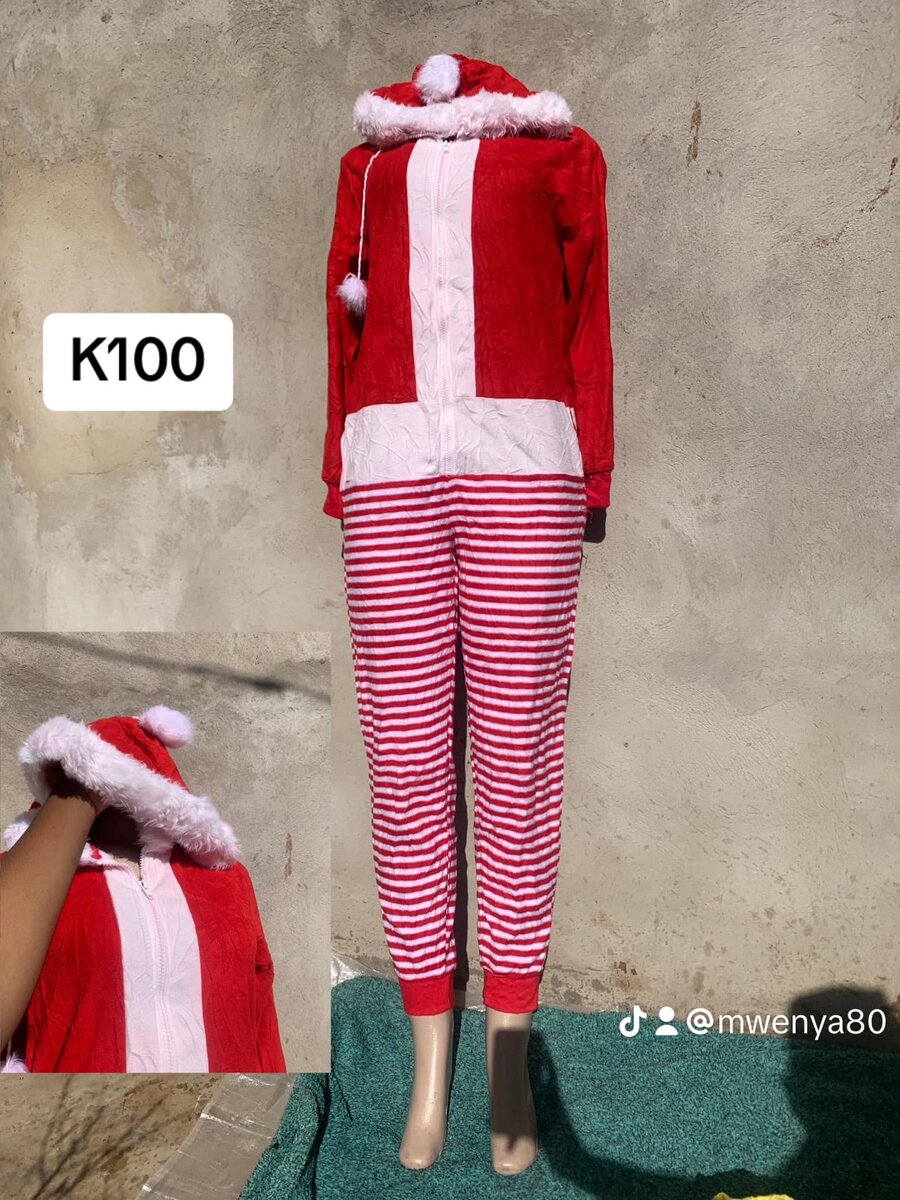 Beautiful and stylish children's jumpsuit