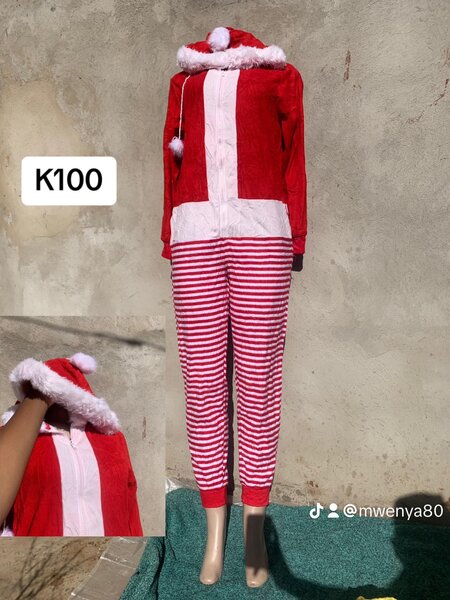 Beautiful and stylish children's jumpsuit