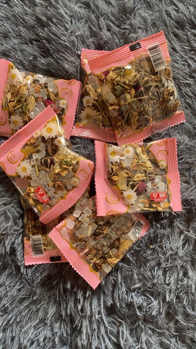 Herbes Séchées Aromatiques