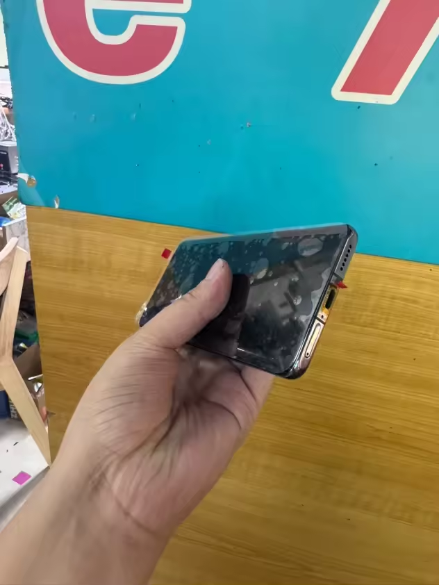 Smartphone Huawei P50 Pro 256g