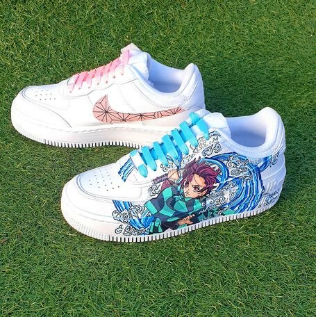 Air Force 1