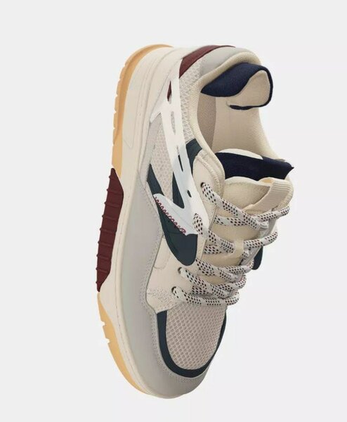 Baskets  ZARA