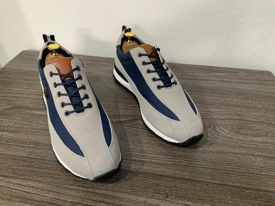 Chaussures pour homme