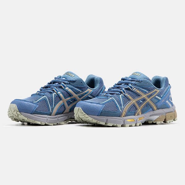 Chaussures de running légères