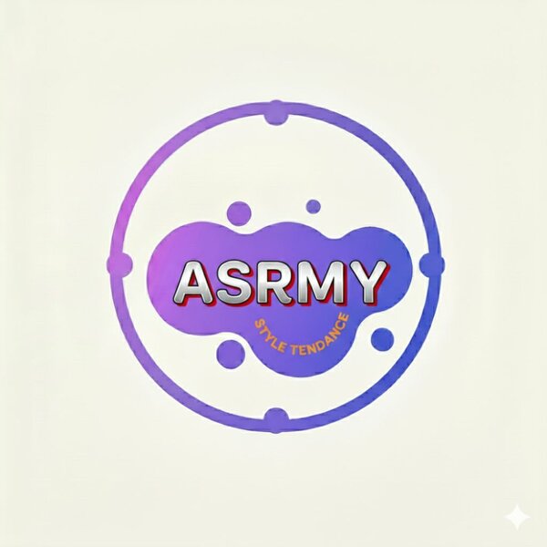 ASRMY