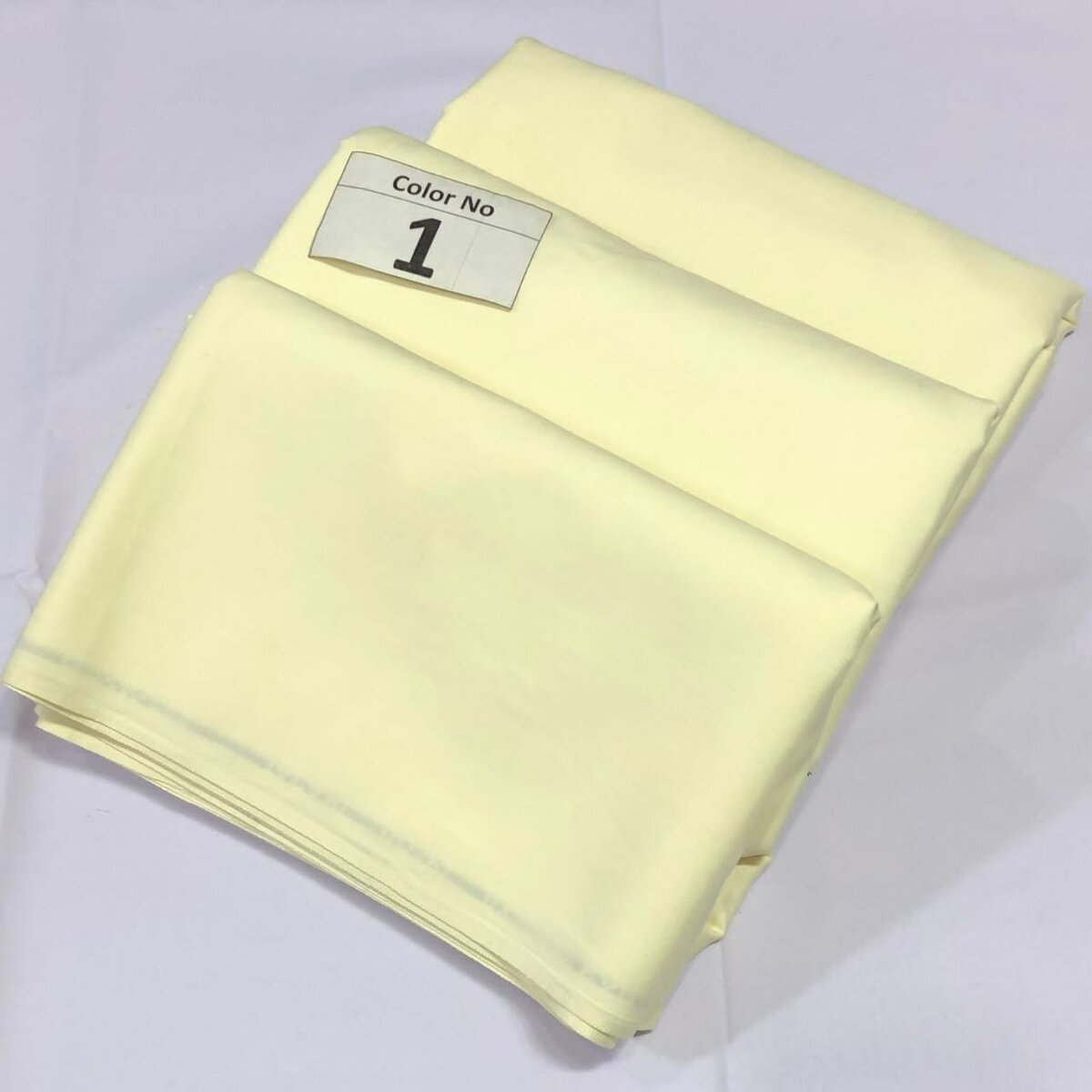 Malaysia Boski Cream