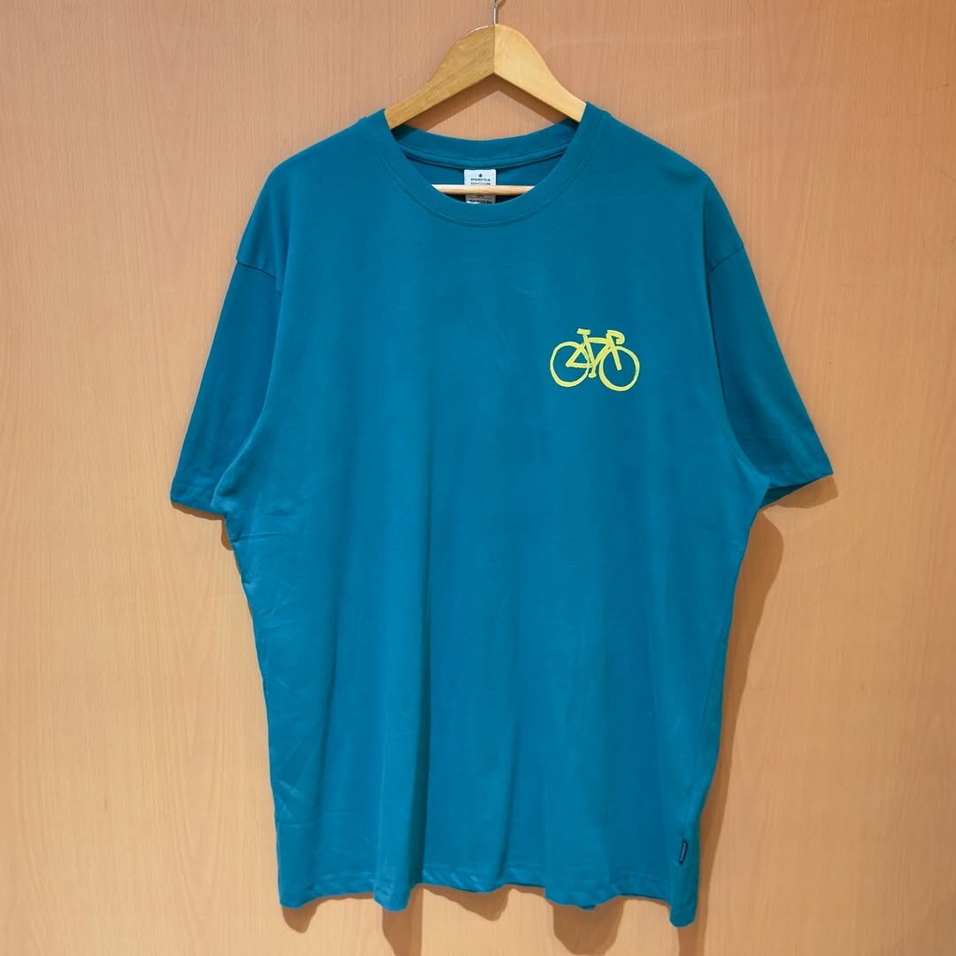 Men’s Casual T-shirts