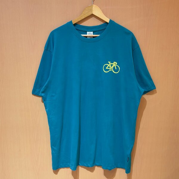 Men’s Casual T-shirts