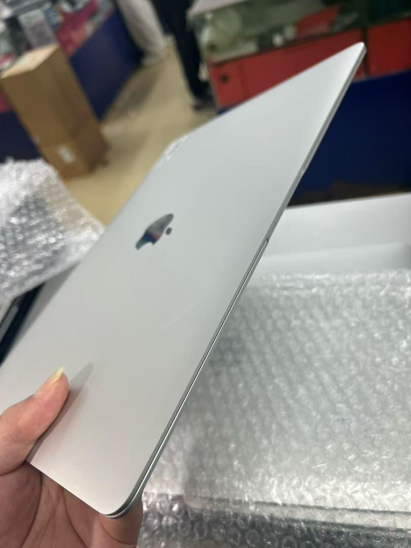 MacBook Air 2018