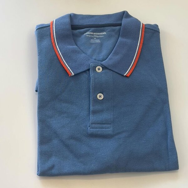 Men’s Casual T-shirts