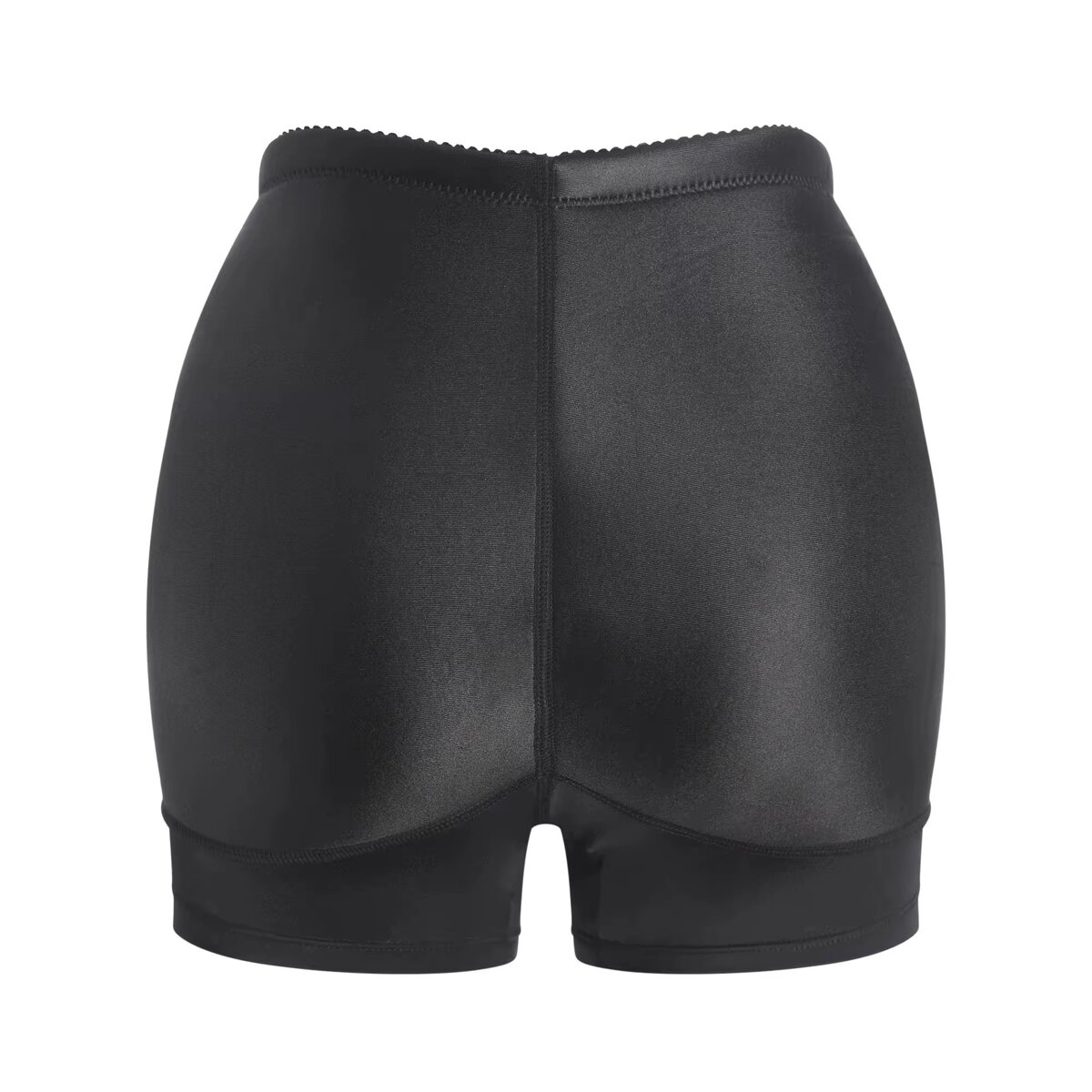 Shorts gainants tailles M-7XL