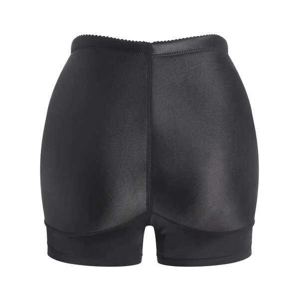 Shorts gainants tailles M-7XL