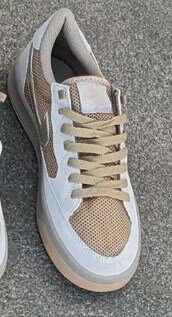 zapatillas de deporte