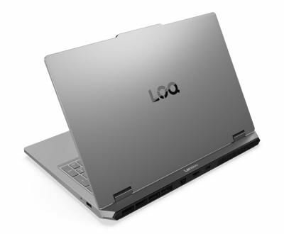 Ordinateur Portable Lenovo