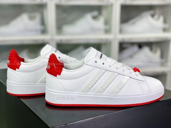Adidas 40-45