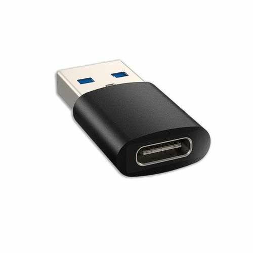 Adaptateur USB-C vers USB-A