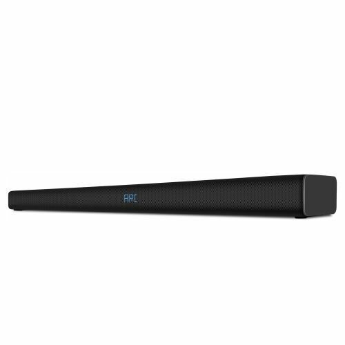 Саундбар SoundBar System MB-885W + Беспроводной сабву