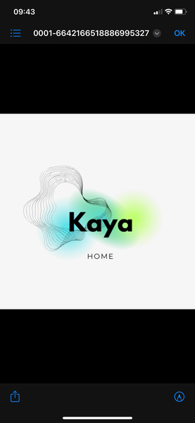 Kayahome 