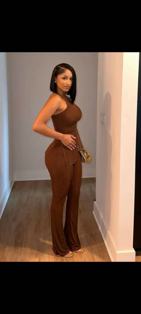 Robe élégante soirée