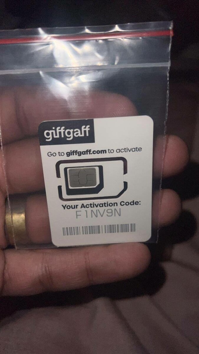 UK SIM AVAILABLE VERY GOOD PRICE